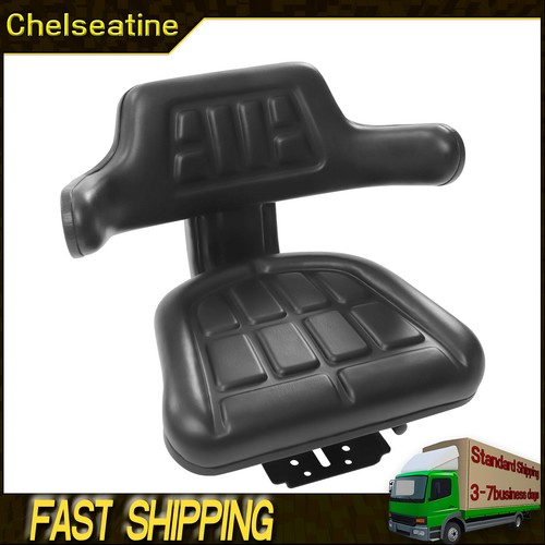 Fit ford 2000 2600 2610 - fit,