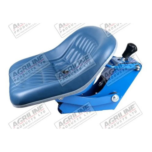 Agriline seat for - agriline,