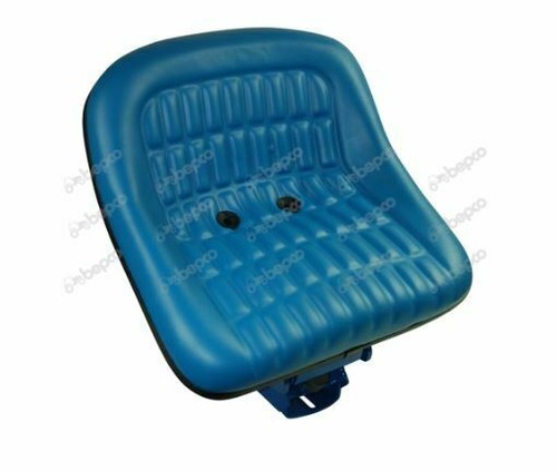 For ford classic - for,