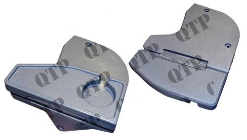 Passenger seat for - passenger,
