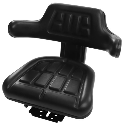 Fit ford 2000 2600 - ford, 3000