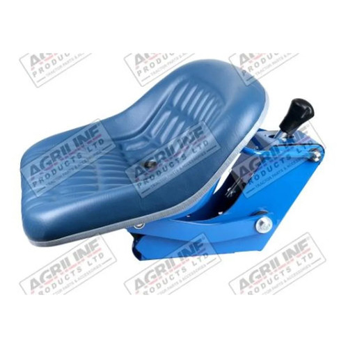 Agriline seat for ford - seat, 3000