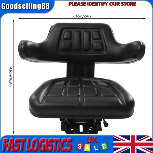Fit ford 2000 2600 - ford, 2000,
