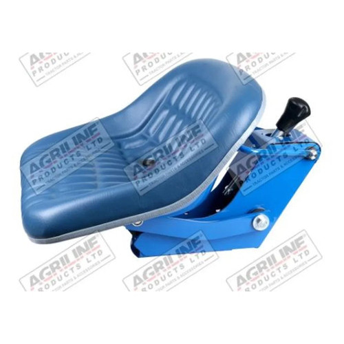 Agriline seat for ford - seat,