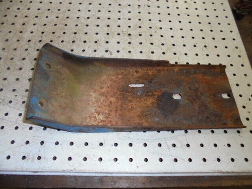 For ford 4000 under - for,, seat