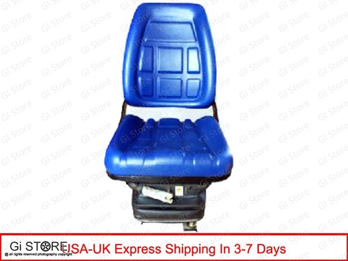 Latest complete adjustable - latest,